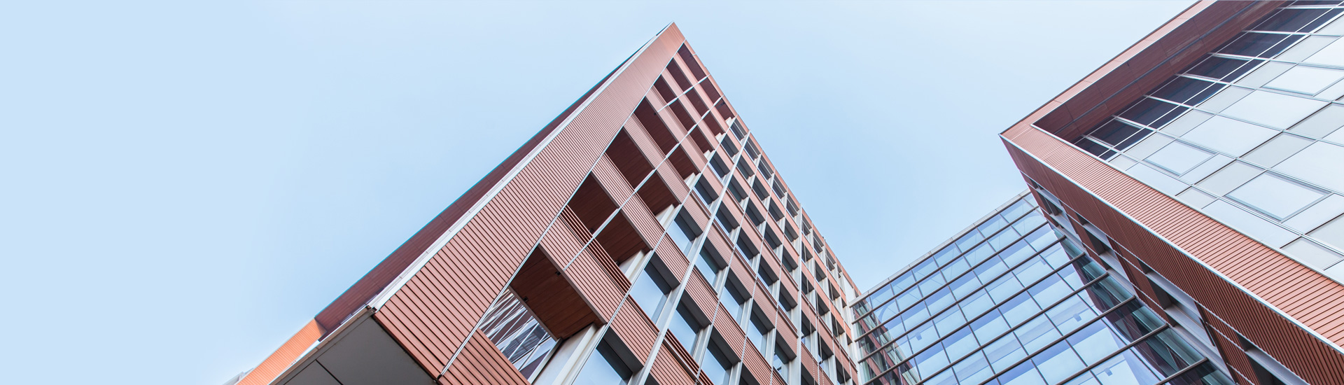 翔安区到香港物流公司,翔安区到台湾快递公司，翔安区澳门货运公司