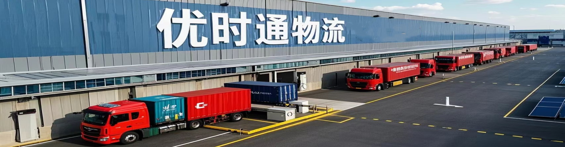 翔安区到香港物流公司,翔安区到台湾快递公司，翔安区澳门货运公司