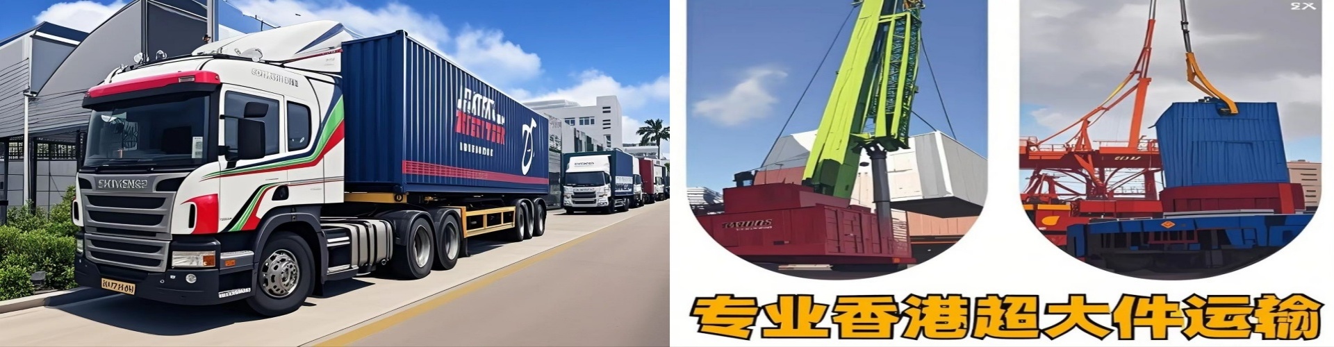翔安区到香港物流公司,翔安区到台湾快递公司，翔安区澳门货运公司